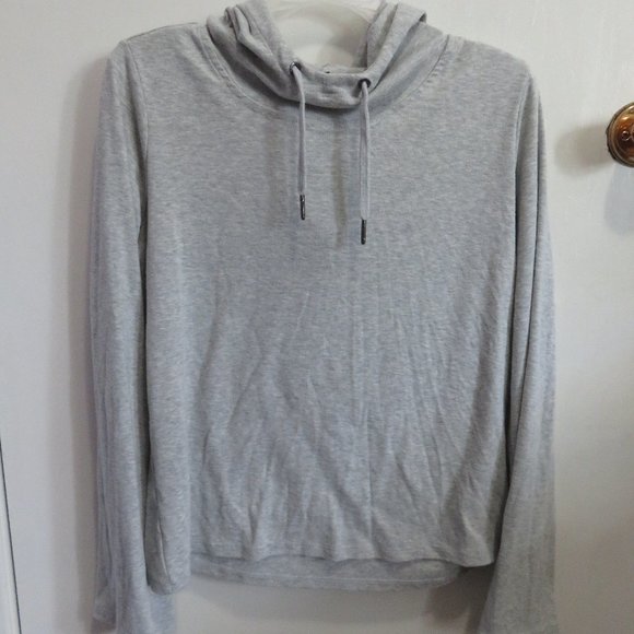 gaiam sweatshirt
